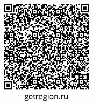 79290120506