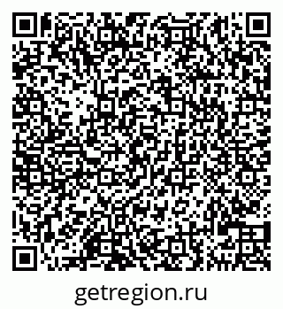 79290120507