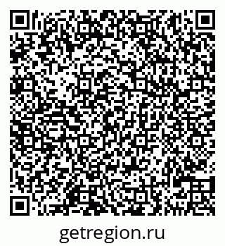 79290120508