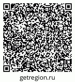 79290120510