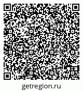 79290120512