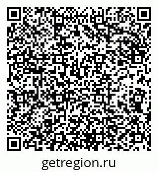 79290120514