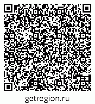 79290120516