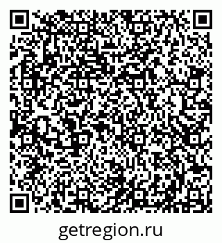 79290120517