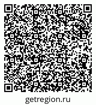 79290120518