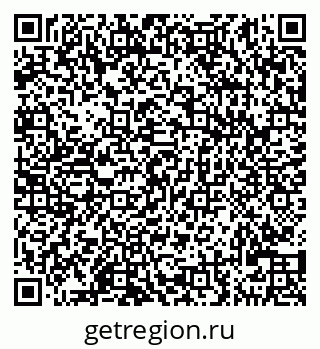 79290120519