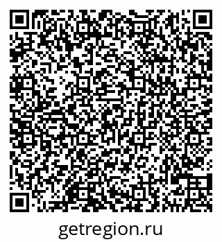 79290120520