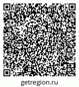 79290120521