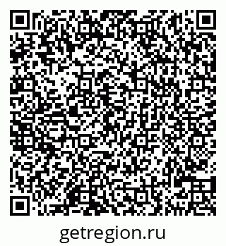 79290120522