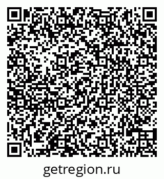 79290120525