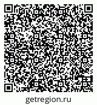 79290120526
