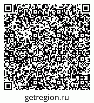 79290120528