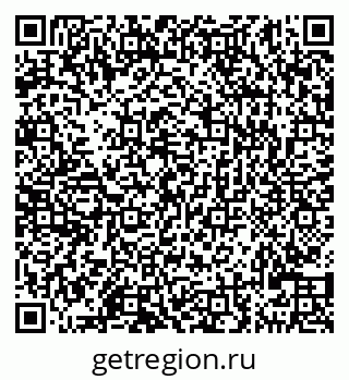79290120533