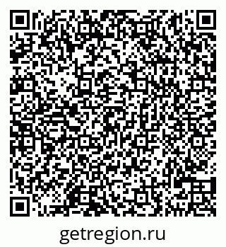 79290120535