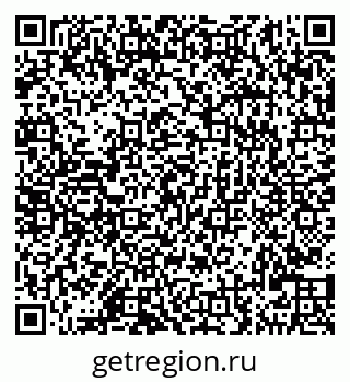 79290120536