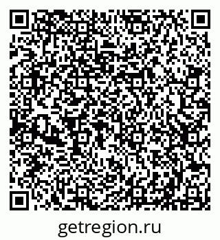79290120537