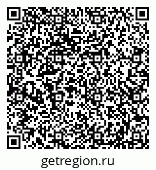 79290120540