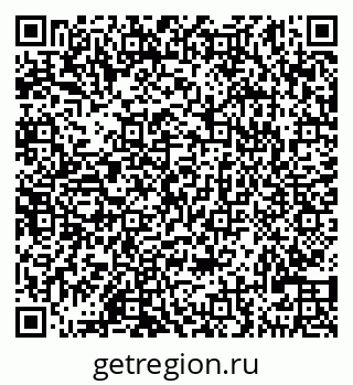 79290120542