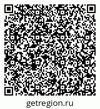 79290120543