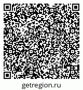 79290120544