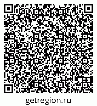 79290120546