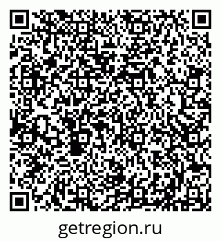 79290120547