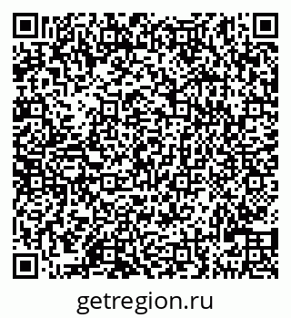 79290120551