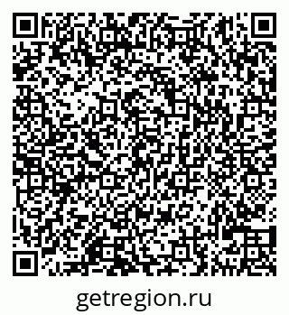 79290120553