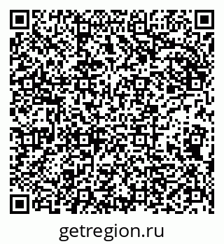 79290120557