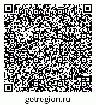 79290120558