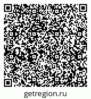 79290120559