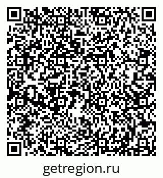 79290120560