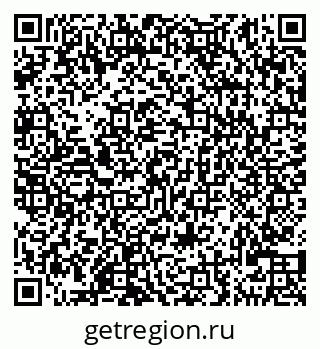 79290120561