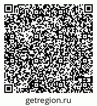 79290120562