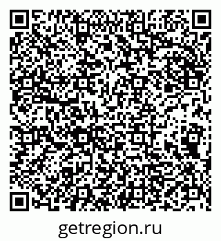 79290120563