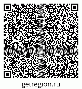 79290120564