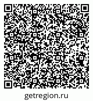 79290120565