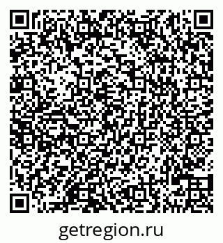 79290120566