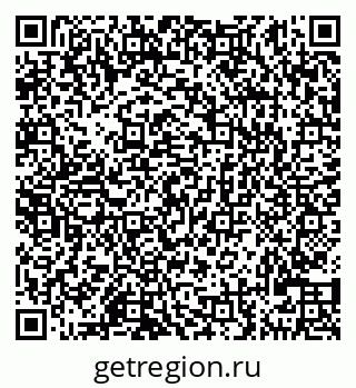 79290120567