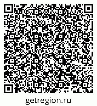 79290120568
