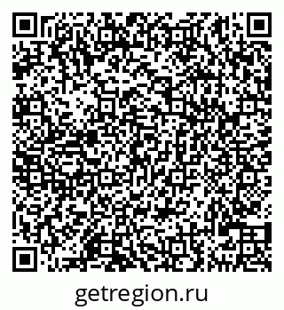 79290120569