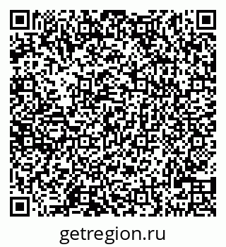 79290120570