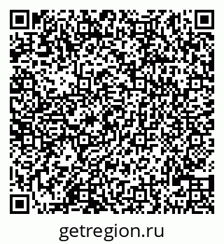 79290120571