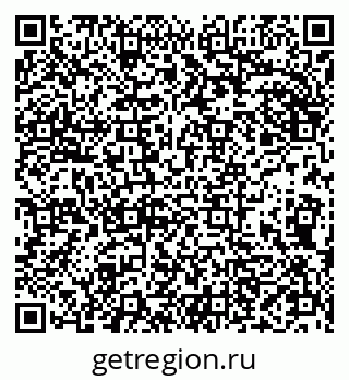 79290120573