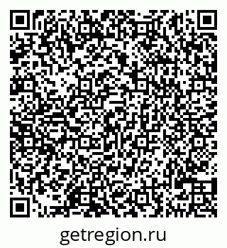 79290120574