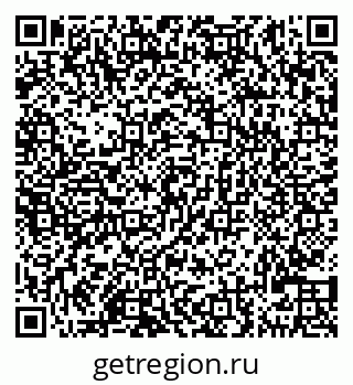 79290120575