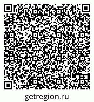 79290120576
