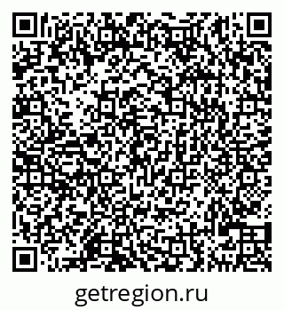 79290120577