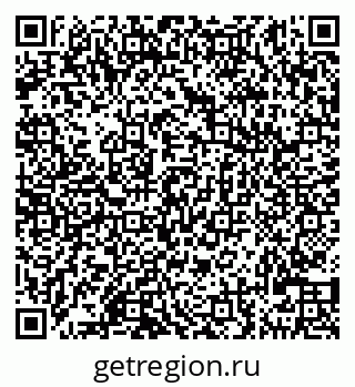 79290120578