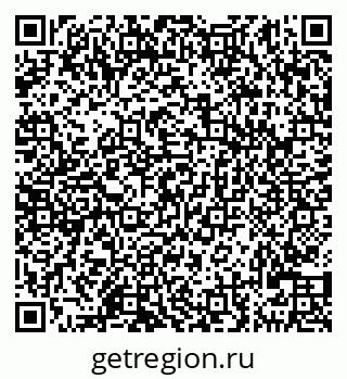 79290120579